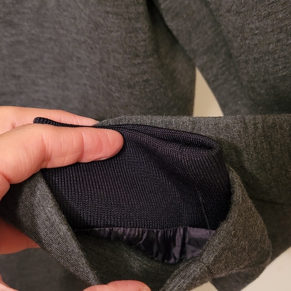 NWT Zara Coat - Picture 5 of 8